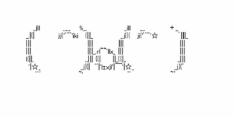 【ホロライブ】ホロメンがよく使う顔文字( ^)o(^ )(^・ω・^§)ﾉ(๑╹ᆺ╹)