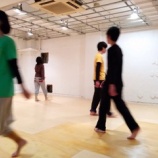 �س��ؤफ���ۤɡ٤β���