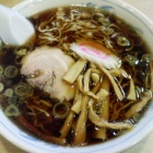 ������� ʿ�ͥ饹��Ź��ʿ�͡٤β���