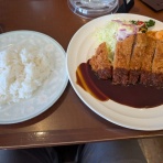 よもやまダイエットブログ3