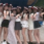 【画像】最近の女の子みんな可愛すぎだろ