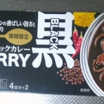 北海道レトルトカレー通信
