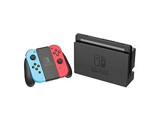 15年前のゲーム機がこちらwwwwwwwww