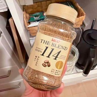 【シニアの暮らし】夜の買い出し🚙戦利品無し😭。。