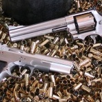 トイレで読む向けブログ