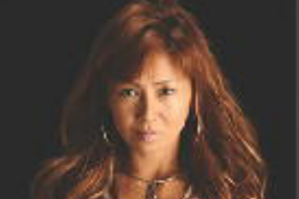 あゆみ 柴山寛史のミュージックライフ