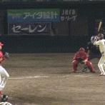 【巨人対広島7回戦】巨人・坂本、通算300本塁打が逆転サヨナラ3ランホームラン！！！！！！！！！！！！！！！！！！！！！！！