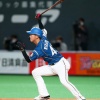 高卒オコエ世代の2020年度成績一覧ｗｗｗｗｗｗｗｗ