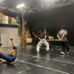 演劇集団円公式blog　１＋１＝∞