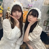『[ノイミー] 河口夏音×菅波美玲、6月17日 ≠MEの「のいみーのいみ。」出演！！まとめ』の画像