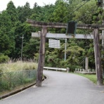 関西の主な巡礼地