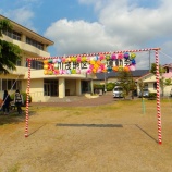 『【赤泊】楽しかった川茂地区運動会』の画像