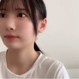 『[動画]2025.08.27（12:32～） SHOWROOM　「≠ME(ノットイコールミー) 鈴木瞳美」＠個人配信 【ノイミー】』の画像