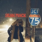 闇人の音楽ブログ