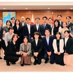 飛耳長目　国際紛争の心理