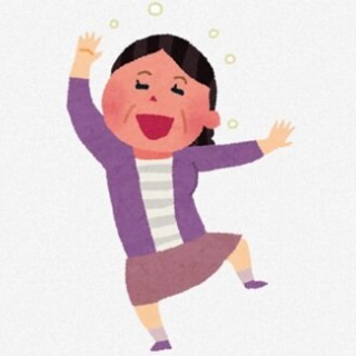 小澤俊夫先生の講演会へ・・・ : みどりの緑陰日記