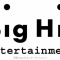 韓国　日本ではないかも～芸能事務所のM&A　(+_+)