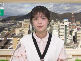 【画像】今日の田口詩織さん　1.9