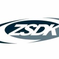 ジーグ合同会社が「ZSDK」を商標出願！