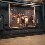 ５０代＊お金と介護と日常を綴るブログ＊