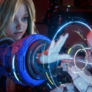 ( 🌞ω🌙)月は綺麗ですね…同じ宇宙規模なのに。