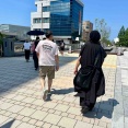 富山観光(7.19)