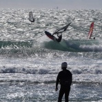 kinoのウインド日記