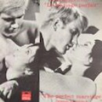 Soundtrack Collectorsブログ