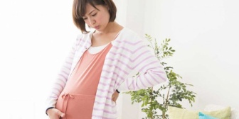 妊娠して仕事辞めたら旦那が「専業養ってあげてる俺様」になってしまった