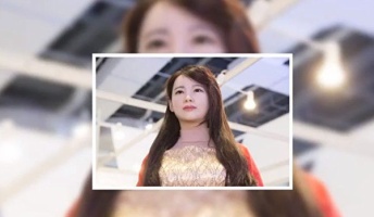 中国が世界初「AI嫁」開発 体温さえヒトと同じ、雑談に家事もこなす