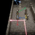 ドラクエ7 リイマジンド（DQ7R）　転職禁止RTA　－前編－