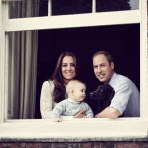 海外セレブゴシップ情報発信局