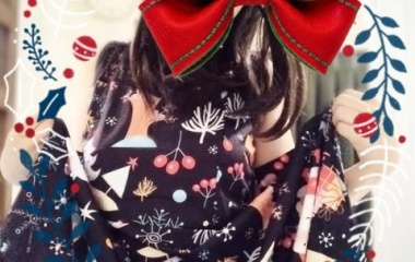 『まいこの写メ日記』の画像