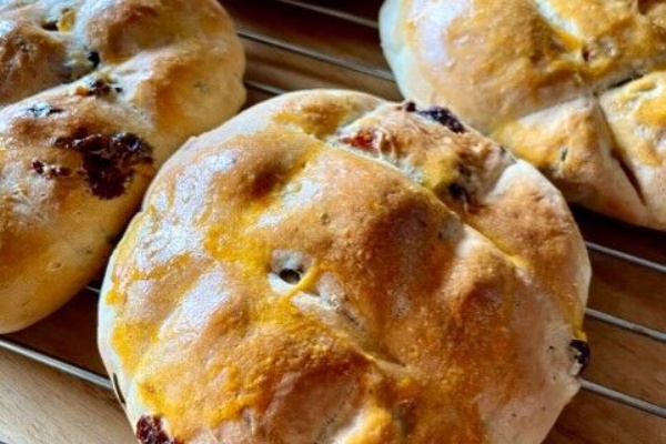 おいしいイタリア Tavola Giappone