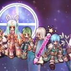 ラグナロクオンライン公式ブログ