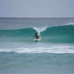 OneShotTripSurfとその仲間たち