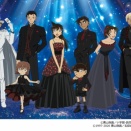 information👀‼️