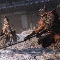 お前ら『SEKIRO』と『ブラッドボーン』どっちが好き？