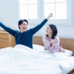 美容ヲタク女子☆「美意識高いね！」って言われたい！