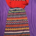 マンキーモンキースタッフブログ