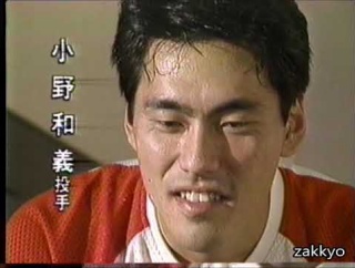 ニュースステーションの思い出