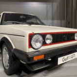 ��GTI�ե���ե��������ꥰ�å���ŹƬ������‼�٤β���