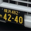 軽貨物の迷惑駐車