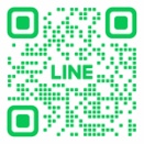 ９月末にワークショップ開催！