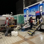 武蔵野市議　川名ゆうじ　blog