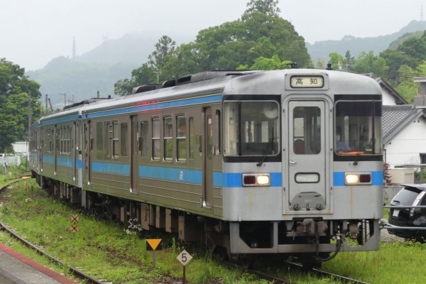 ぐるり日本 鉄道の旅 第11巻(土讃線)：中古DVD 冬バーゲン☆特別送料無料！】 ぐるり日本 鉄道の旅 第11巻(土讃