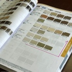 大酒呑助の独り言