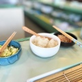 揚げたてサクサクな天ぷらをリーズナブルに食べたいならココもあり！千歳市錦町にある「天ぷら倶楽部 千歳店」に伺い 天ぷら定食をキメてきました！