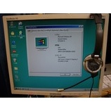 ��Windows98se�ޥ�������ޤ������٤β���