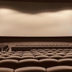 【悲報】プペル続編の興収、ガチで『ヤバイ状態』になってしまう・・・・